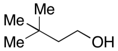 3,3-Dimethyl-1-butanol