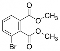 Dimethyl 3-Bromophthalate