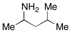 1,3-Dimethylbutylamine Hydrochloride