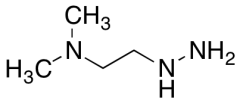 2-?(Dimethylamino)?ethylhydrazine Dihydrochloride