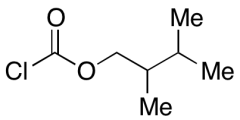 2,3-Dimethylbutyl Chloroformate