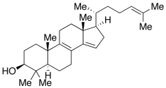 (3&beta;,5&alpha;)-4,4-Dimethylcholesta-8,14,24-trien-3-ol(Contain up to 15% ?25 