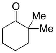 2,2-Dimethylcyclohexanone