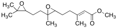 (2E)?-5-?[3-?[2-?(3,?3-?Dimethyl-?2-?oxiranyl)?ethyl]?-?3-?methyl-?