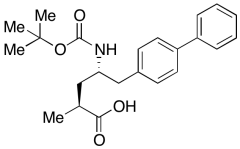 (&alpha;S,?&gamma;S)?-&gamma;-?[[(1,?1-?Dimethylethoxy)?carbonyl]?amino]?-?