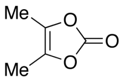 4,5-Dimethyl-1,3-dioxol-2-one