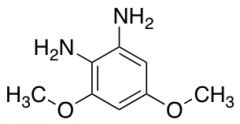 3,5-Dimethoxybenzene-1,2-diamine
