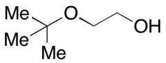 2-(1,1-Dimethylethoxy)ethanol