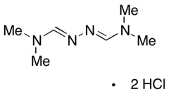 N,N-Dimethylformamide Azine Dihydrochloride