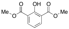 Dimethyl 2-Hydroxyisophthalate