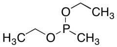 Diethyl Methylphosphonite (~90%)