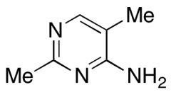 2,?5-?Dimethyl-4-pyrimidinamine