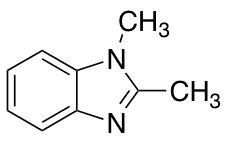 1,2-Dimethyl-1H-benzimidazole