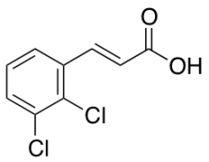 2,3-Dichlorocinnamic Acid