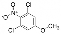 1,3-Dichloro-5-methoxy-2-nitrobenzene