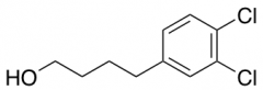 4-(3,4-dichlorophenyl)butan-1-ol