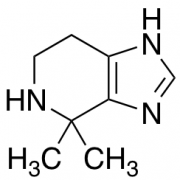 4,4-dimethyl-3H,4H,5H,6H,7H-imidazo[4,5-c]pyridine