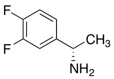 (S)-1-(3,4-Difluorophenyl)ethanamine