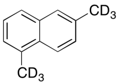 1,?6-?Di(methyl-?d3)?-naphthalene
