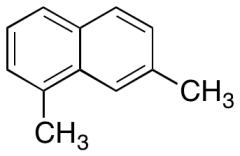 1,?7-?Dimethylnaphthalene