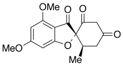 4,6-Dimethoxy-2'-methyl-3,4',6'-grisantrione