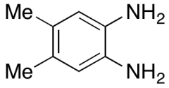 4,5-Dimethyl-o-phenylenediamine