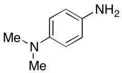 N,N-Dimethyl-p-phenylenediamine