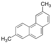 2,6-Dimethylphenanthrene