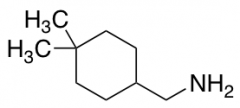 (4,4-Dimethylcyclohexyl)methanamine