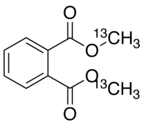 Dimethyl Phthalate-13C2