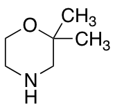 2,2-Dimethylmorpholine