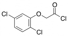 (2,5-Dichlorophenoxy)acetyl chloride