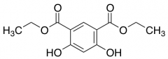 Diethyl 4,6-Dihydroxybenzene-1,3-dicarboxylate