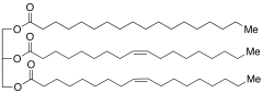 1,2-Dioleoyl-3-stearoyl-rac-glycerol