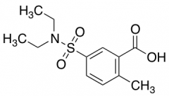 5-(Diethylsulfamoyl)-2-methylbenzoic Acid