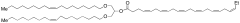 1,3-Dioleyl-2-docosahexaenoyl Glycerol