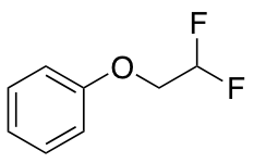 (2,2-Difluoroethoxy)benzene
