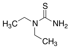 1,1-diethylthiourea