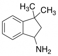 3,3-dimethyl-2,3-dihydro-1H-inden-1-amine