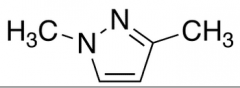 1,3-Dimethylpyrazole