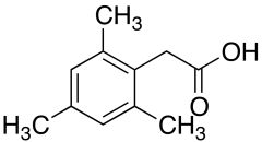 2,?6-?Dimethyl-?4-?tert-?butylphenylacetic Acid