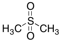 Dimethyl Sulfone