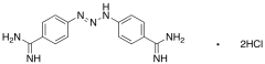 Diminazene Dihydrochloride