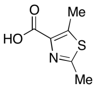 2,5-Dimethylthiazole-4-carboxylic Acid