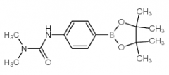 4-(3-Dimethylureido)phenylboronic acid, pinacol ester