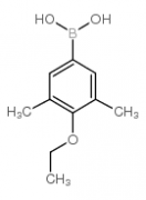 3,5-Dimethyl-4-ethoxyphenylboronic acid