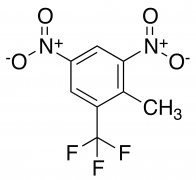 3,5-Dinitro-2-methylbenzotrifluoride
