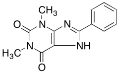 1,3-Dimethyl-8-phenylxanthine