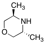 (3R,5R)-3,5-Dimethylmorpholine