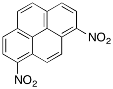 1,8-Dinitropyrene (90%)